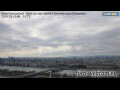 Webcam Wien
