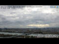 Webcam Vienne