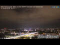 Webcam Vienne