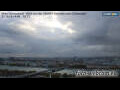 Webcam Vienne