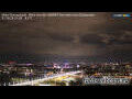 Webcam Wien
