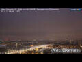 Webcam Vienna