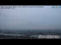Webcam Vienna