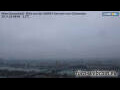 Webcam Vienna