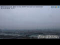 Webcam Wien