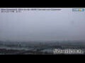 Webcam Wien