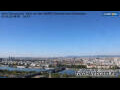 Webcam Vienna