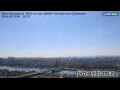 Webcam Vienna