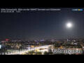 Webcam Vienna