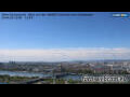 Webcam Vienna