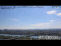Webcam Wien