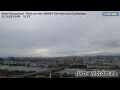 Webcam Vienna