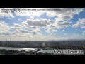 Webcam Wien