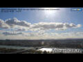 Webcam Vienne