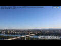 Webcam Vienne