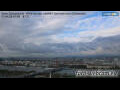 Webcam Wien