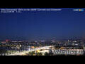 Webcam Vienne