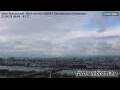 Webcam Wien