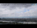 Webcam Wien