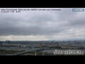 Webcam Vienna