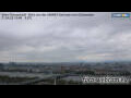Webcam Wien