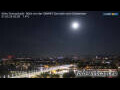 Webcam Vienna