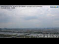 Webcam Wien