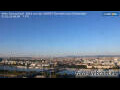 Webcam Vienna