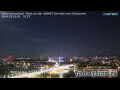 Webcam Wien