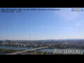 Webcam Vienna