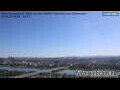Webcam Vienna
