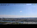 Webcam Wien