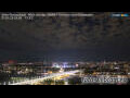 Webcam Vienna