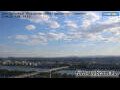 Webcam Wien