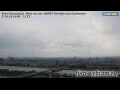 Webcam Vienna