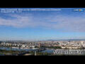 Webcam Wien