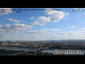 Webcam Vienna