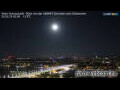 Webcam Wien