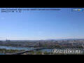 Webcam Wien
