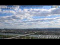 Webcam Wien