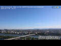 Webcam Vienna