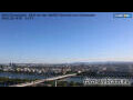 Webcam Vienna