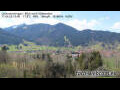Webcam Unterammergau