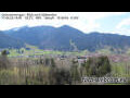 Webcam Unterammergau