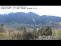 Webcam Unterammergau