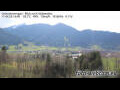 Webcam Unterammergau