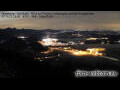 Webcam Schwangau: HD-View onto Füssen and Forggensee