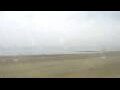Webcam Norderney