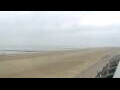 Webcam Norderney