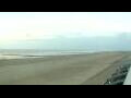 Webcam Norderney